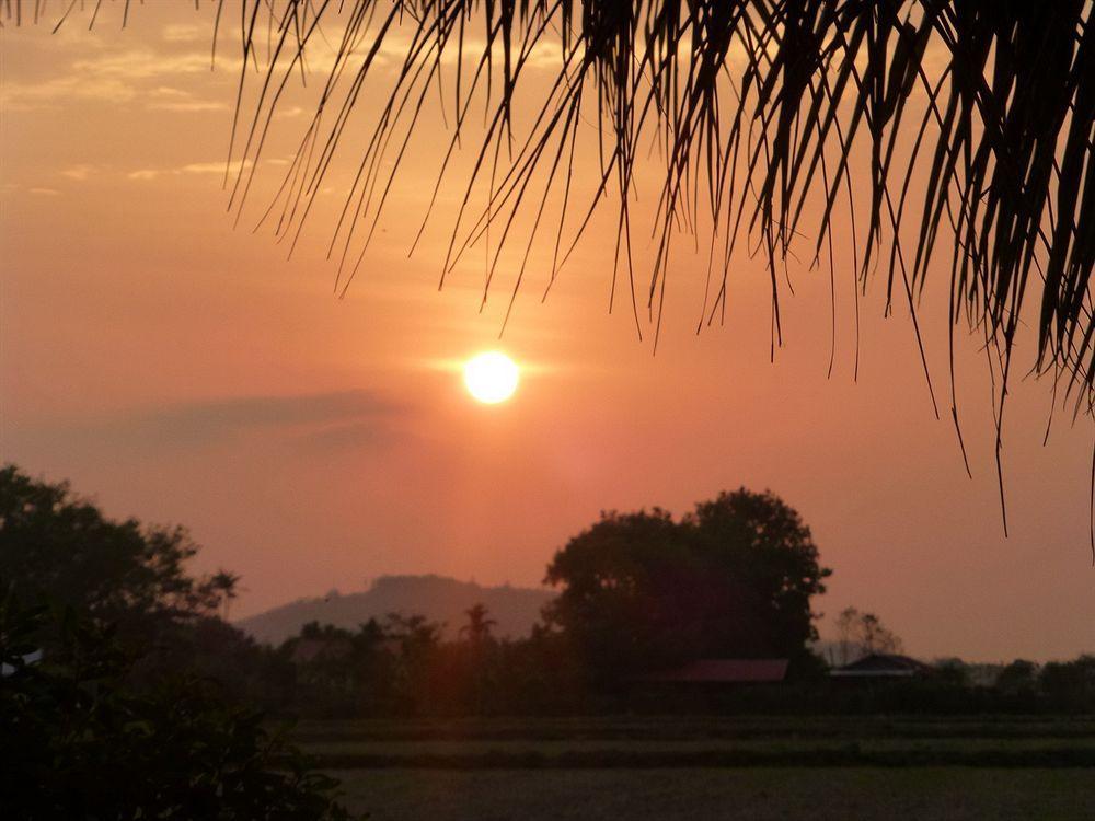 Sunset Valley Langkawi Exteriör bild